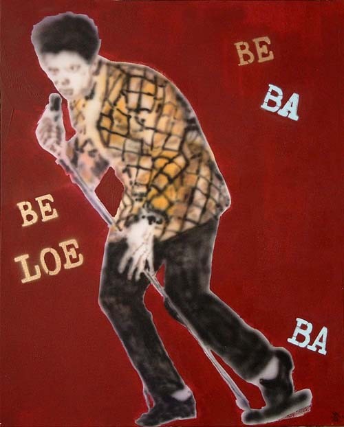 afbeelding